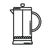 French Press