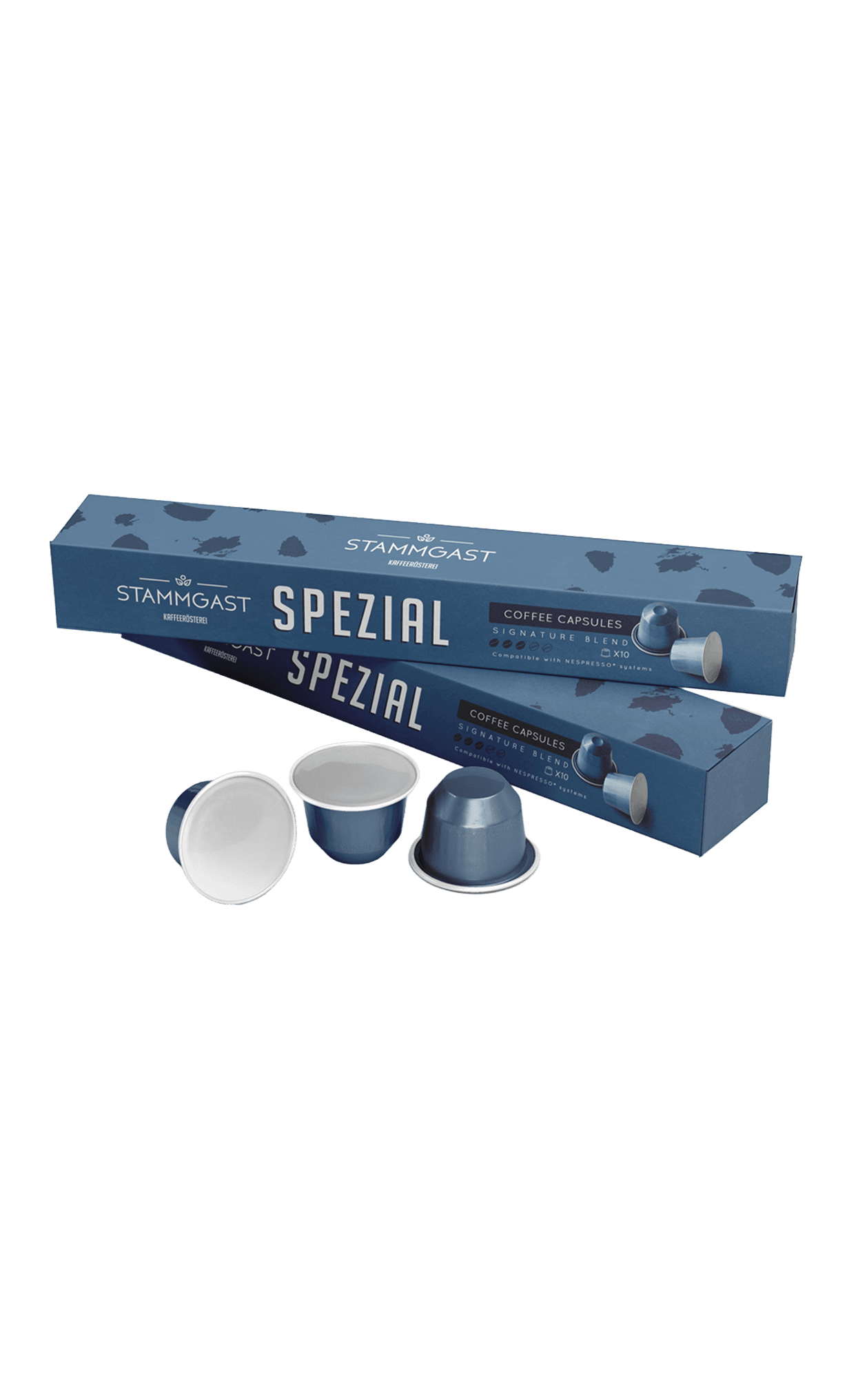 SPEZIAL
