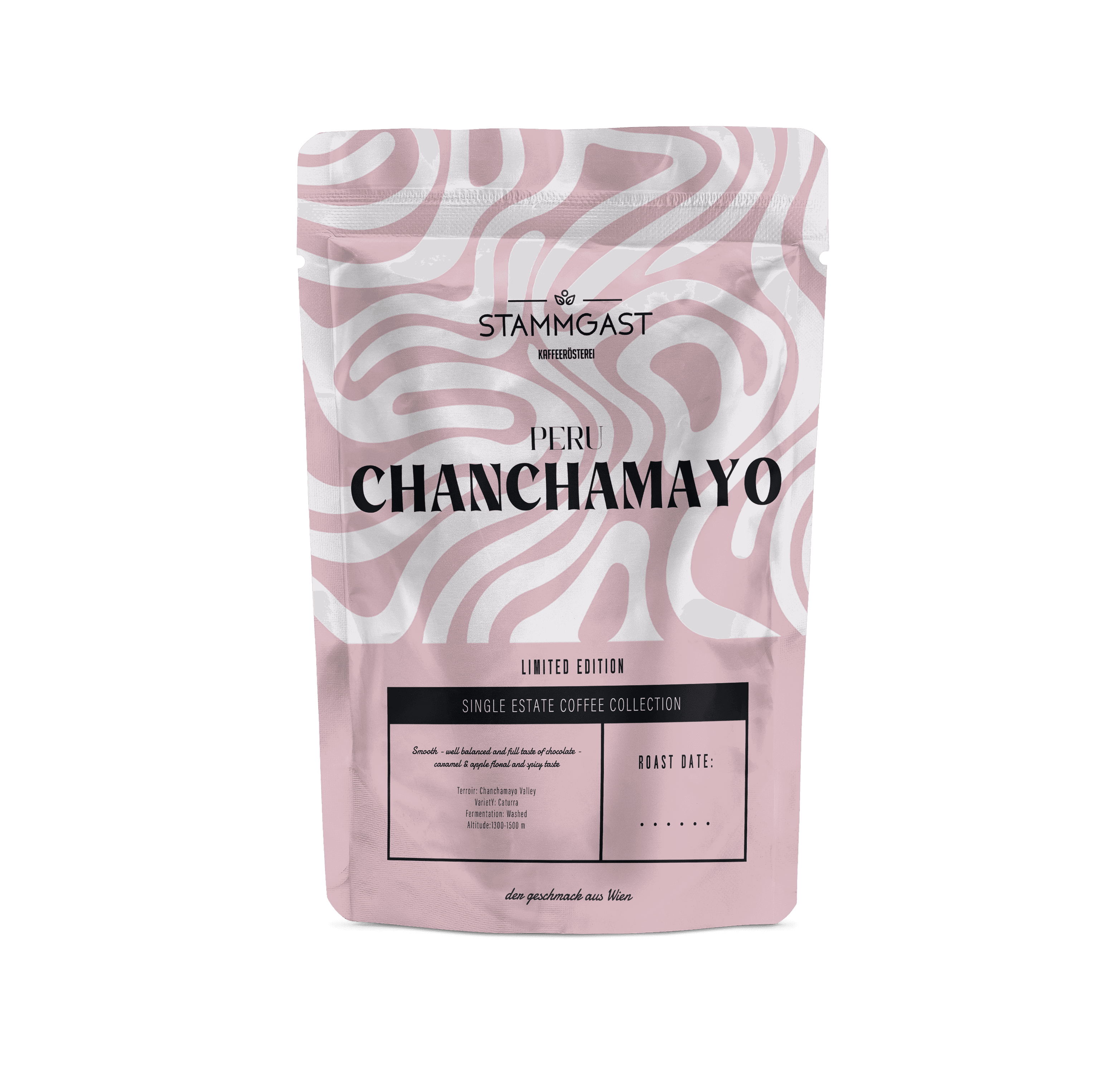 CHANCHAMAYO