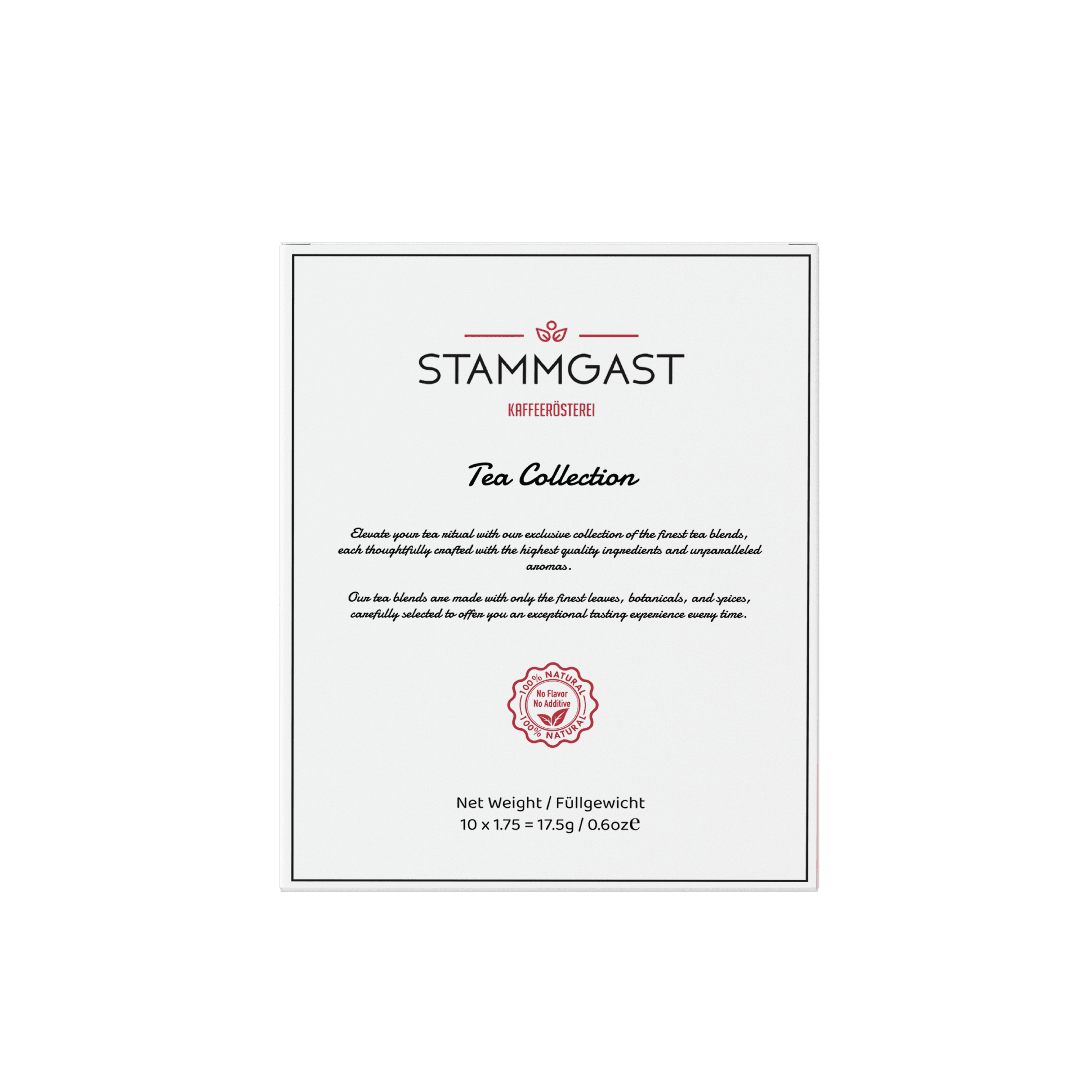 SUMMER MOOD - view 2