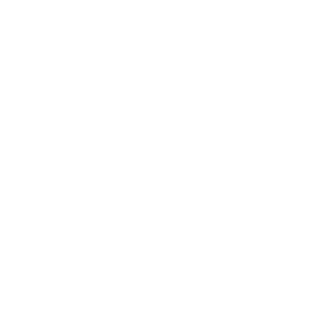 Stammgast Logo